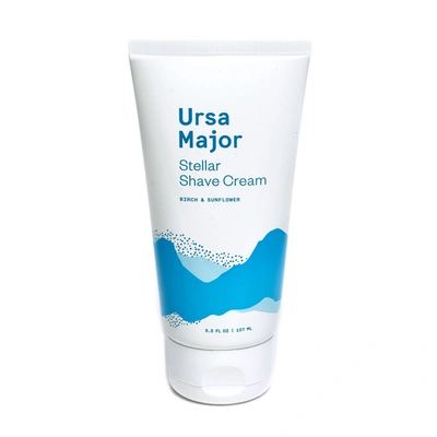 Shop Ursa Major Stellar Shave Cream