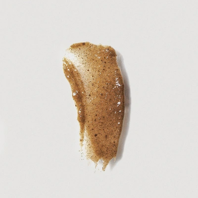 Reverie Suna Exfoliating Shampoo