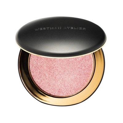 Westman Atelier Super Loaded Tinted Highlight