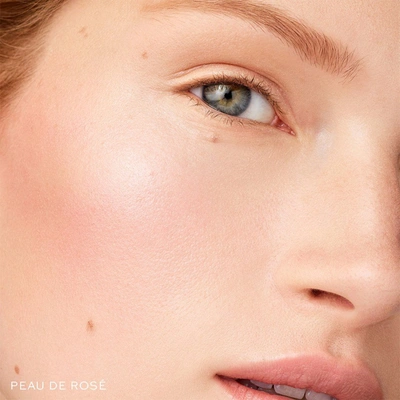 Westman Atelier Super Loaded Tinted Highlight