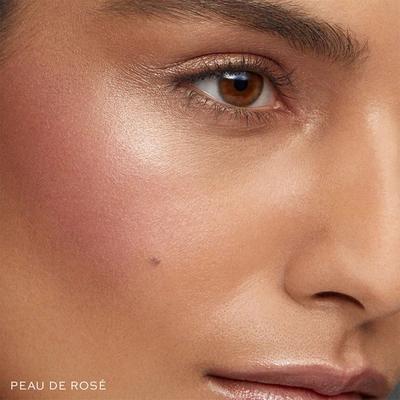 Westman Atelier Super Loaded Tinted Highlight