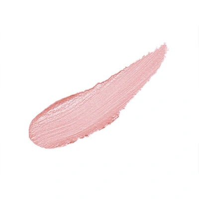 Westman Atelier Super Loaded Tinted Highlight