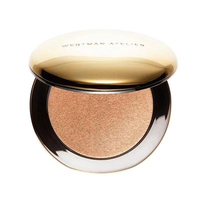 Westman Atelier Super Loaded Tinted Highlight
