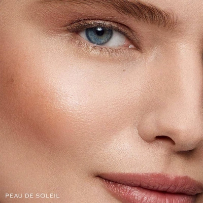 Westman Atelier Super Loaded Tinted Highlight
