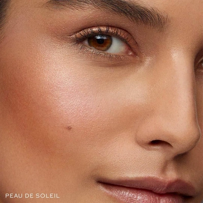 Westman Atelier Super Loaded Tinted Highlight