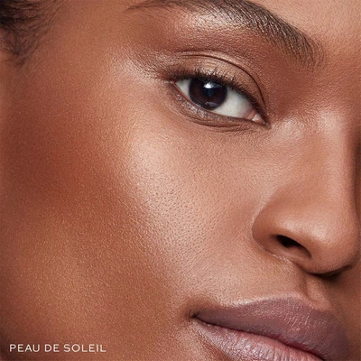 Westman Atelier Super Loaded Tinted Highlight