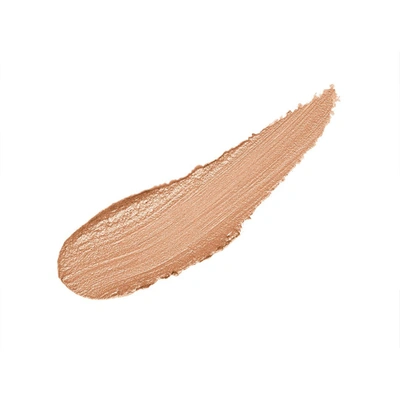 Westman Atelier Super Loaded Tinted Highlight