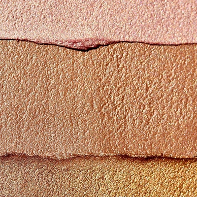 Westman Atelier Super Loaded Tinted Highlight