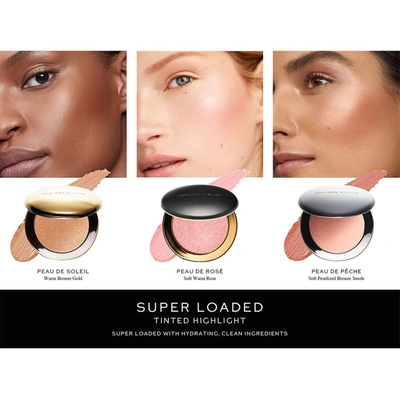 Westman Atelier Super Loaded Tinted Highlight