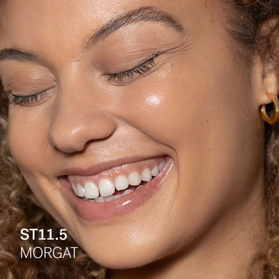 Ilia Super Serum Skin Tint Spf 40