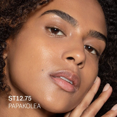 Ilia Super Serum Skin Tint Spf 40