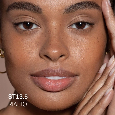 Ilia Super Serum Skin Tint Spf 40