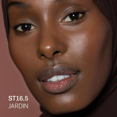 Ilia Super Serum Skin Tint Spf 40