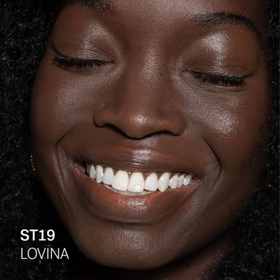 Ilia Super Serum Skin Tint Spf 40