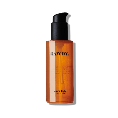 Shop Bawdy Super Tight Serum