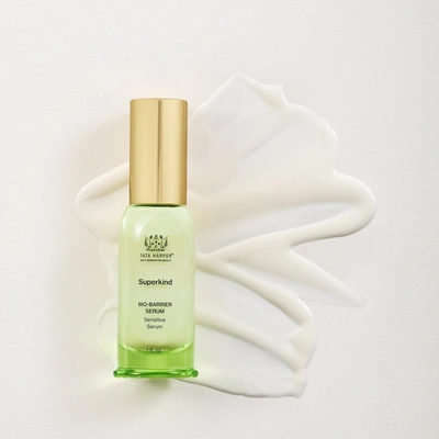 Tata Harper Superkind Bio-barrier Serum