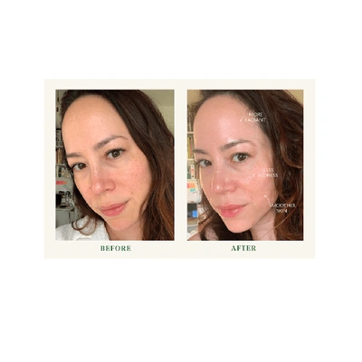 Tata Harper Superkind Bio-barrier Serum