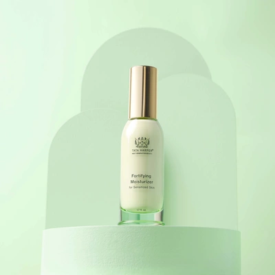 Tata Harper Superkind Collection Fortifying Moisturizer