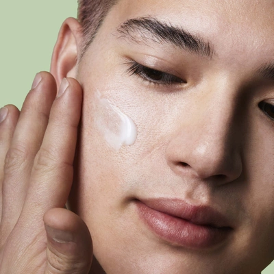 Tata Harper Superkind Collection Fortifying Moisturizer