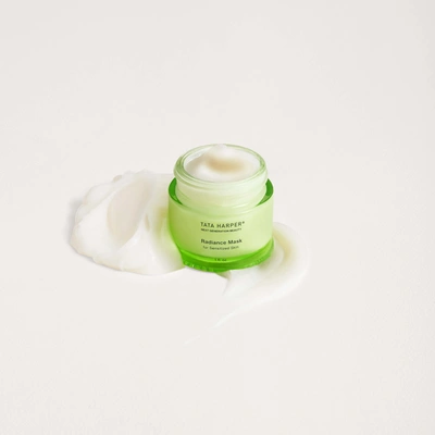 Tata Harper Superkind Radiance Mask