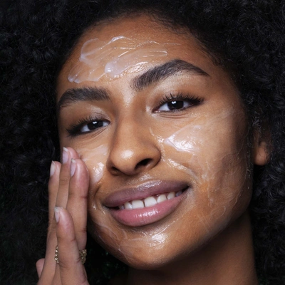 Tata Harper Superkind Radiance Mask