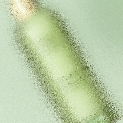 Tata Harper Women's Superkind Refining Cleanser