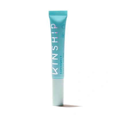 Shop Kinship Supermelt Hyaluronic Plumping Lip Treatment