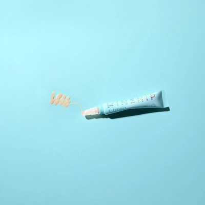 Kinship Supermelt Hyaluronic Plumping Lip Treatment