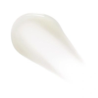 Le Paradis Tahiti Body Balm