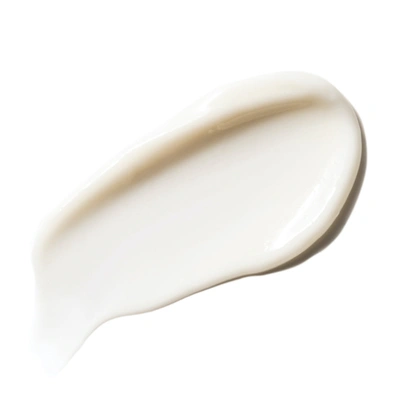 Tata Harper Restorative Eye Creme