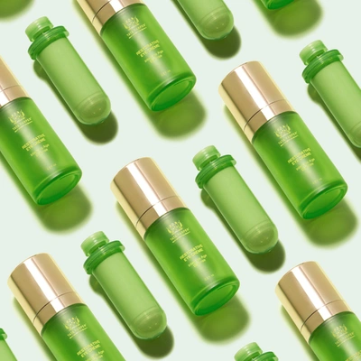 Tata Harper Restorative Eye Creme