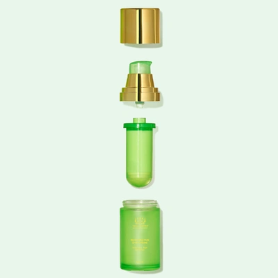 Tata Harper Restorative Eye Creme