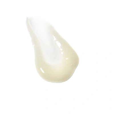 Pai The Anthemis Soothing Moisturizer