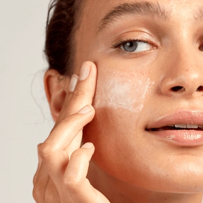 Pai The Anthemis Soothing Moisturizer