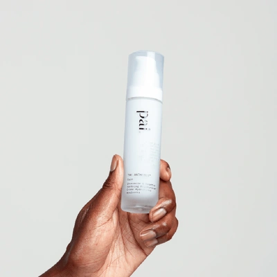 Pai The Anthemis Soothing Moisturizer