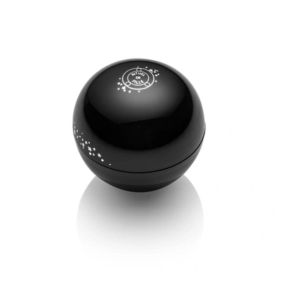 Rituel De Fille The Black Orb Enigmatic Kohl Eyeliner