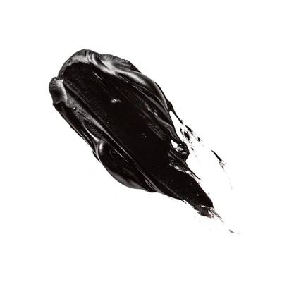 Rituel De Fille The Black Orb Enigmatic Kohl Eyeliner