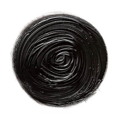 Rituel De Fille The Black Orb Enigmatic Kohl Eyeliner