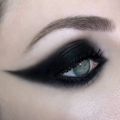 Rituel De Fille The Black Orb Enigmatic Kohl Eyeliner