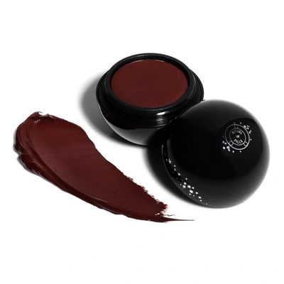 Rituel De Fille The Black Orb Enigmatic Kohl Eyeliner