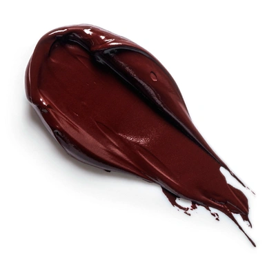 Rituel De Fille The Black Orb Enigmatic Kohl Eyeliner
