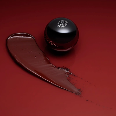 Rituel De Fille The Black Orb Enigmatic Kohl Eyeliner