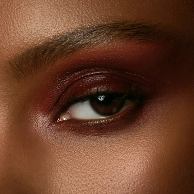 Rituel De Fille The Black Orb Enigmatic Kohl Eyeliner