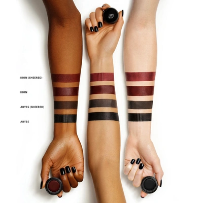 Rituel De Fille The Black Orb Enigmatic Kohl Eyeliner