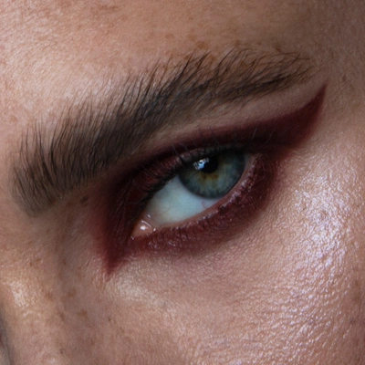 Rituel De Fille The Black Orb Enigmatic Kohl Eyeliner