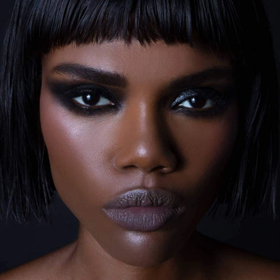 Rituel De Fille The Black Orb Enigmatic Kohl Eyeliner
