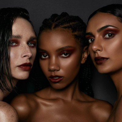 Rituel De Fille The Black Orb Enigmatic Kohl Eyeliner