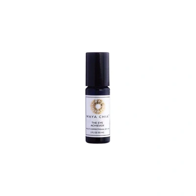 Shop Maya Chia The Eye Achiever Multi-correction Eye Serum