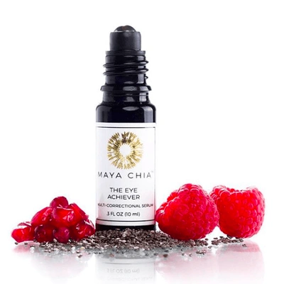 Maya Chia The Eye Achiever Multi-correction Eye Serum
