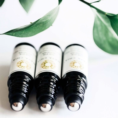Maya Chia The Eye Achiever Multi-correction Eye Serum